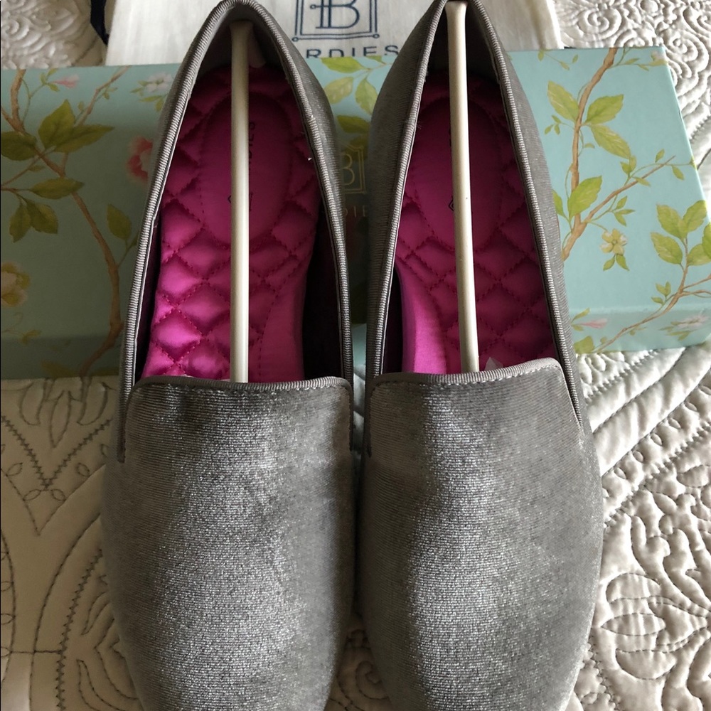 Birdies The Starling Stone - image 3